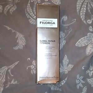 Filorga global repair intensive